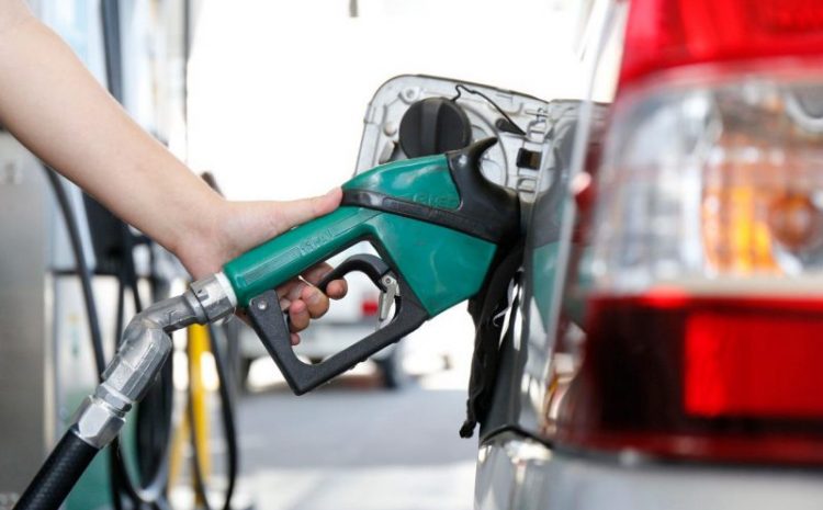  Preço da gasolina deve chegar a R$: 7,00 em Santa Catarina nas próximas semanas. 