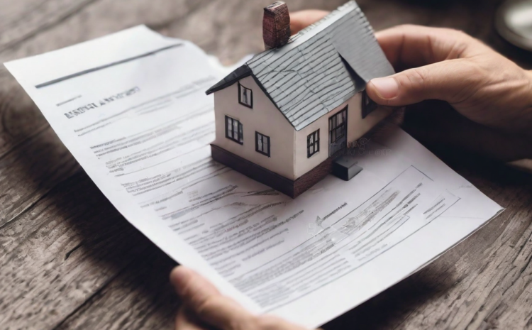  Protegendo seu lar: A importância do seguro residencial