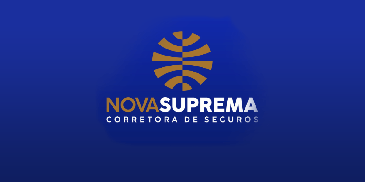 Nova Suprema Corretora de Seguros Ltda