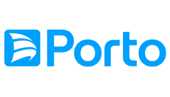 novo-porto